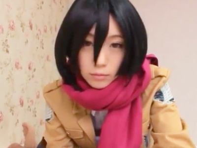 702947 - 大人しそうな雰囲気の美少女が激しいピストンで突かれ理性崩壊！