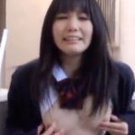 702992 150x150 - 野外でこっそりバイブ挿入してるドMな制服JKを調教