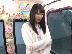 44641 - フル勃起した客チンポに発情して生本番→中出しされ他人子孕んだ人妻エステ嬢ｗ