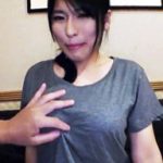 44742 150x150 - 刺激が欲しくて撮影に応募して来た若妻さん