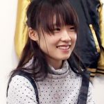 58371 150x150 - 「だめぇまたイっちゃう」媚薬塗り込まれ連続イキしちゃう貧乳美少女