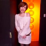 58698 150x150 - 真性痴女・里見ゆりあが二本のチンポでイキ狂う汗だく3P