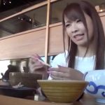 59375 150x150 - 買い物帰りの若妻をナンパ→言葉巧みにホテルに連れ込み生ハメ中出し