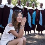 60729 150x150 - 淫乱お姉さんのAIKAが大草原で民族チンポと野性味溢るる野外パコ