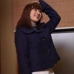 61537 150x150 - 主婦友が大学生との王様ゲームでイケメンに誘われ混浴で浮気パコ