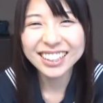 61729 150x150 - 中年オヤジに無理やり肉棒をねじ込まれ調教される美少女JK