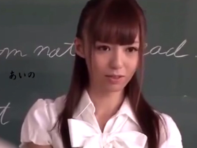 61886 - 「ペニスを挿入されてますッ」自分のアナルセックスを実況するドスケベ娘ｗ