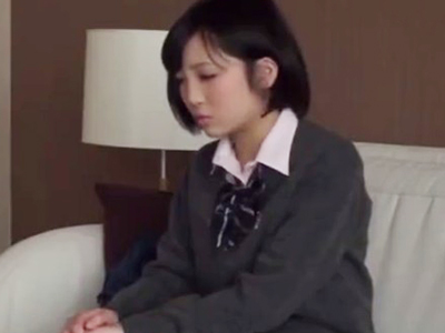 62014 - 「もっと飲んで…」美人ママの巨乳から噴出するエロい母乳をじっくりと堪能!