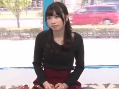 62212 - 変態教師に性欲処理の為だけに呼び出されてオナホ扱いされてしまう体操服美少女