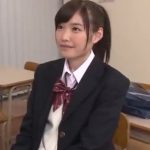 62222 150x150 - 個人指導を申し出てきたJKを密室でハメるロリコン教師