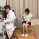 683437 150x150 - 悪徳医師にセクハラされるも抵抗出来ず中出しされてしまうロリっ娘ｗ