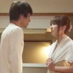 685546 150x150 - 旦那にかまってもらえない波多野結衣が弟フェラ抜き