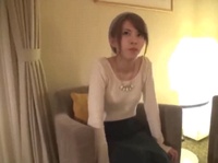 690048 - 新宿でナンパした素人女子大生を即ホテルに連れ込みハメる！