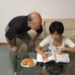 690053 150x150 - おじいちゃんのチンポを膣に受け入れ中出しを懇願する巨乳美少女ｗ