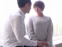 697248 - おじさんチンポを咥え一生懸命ご奉仕するツインテロリっ娘ｗ