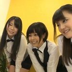 697871 150x150 - 可愛いカフェ店員さんがM男のチンポを足コキや手コキで責め倒す