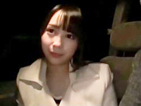 698131 - 恋人気分でデートからのおうちエッチ