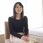 698325 150x150 - ピュアすぎる素人娘がまさかのAV応募→カメラの存在忘れて本気イキｗ