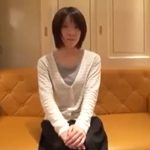 698612 150x150 - 品川区でナンパした素人とホテル直行→外見とは裏腹にとんでもない痴女だった！