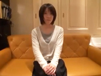 698612 - 品川区でナンパした素人とホテル直行→外見とは裏腹にとんでもない痴女だった！