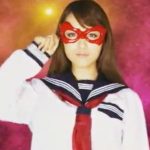 698804 150x150 - 「それだけはやめろ…」美少女仮面ヒロインが悪の将軍に中出しレイプされ処女喪失！