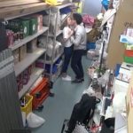 700063 150x150 - 小柄なギャルが倉庫で上司のチンポをフェラ抜き！