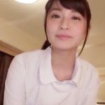 700775 150x150 - 「もうイッちゃうの？」ナースコスの美女が優しく手コキ抜き！