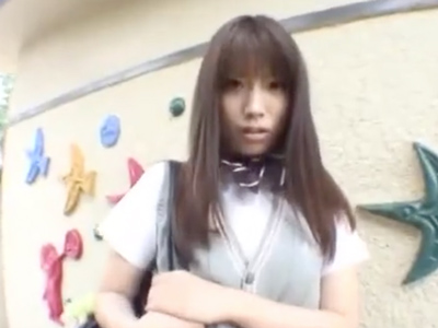 701206 - 後をつけてバス内痴漢→痙攣イキするパンチラ美女