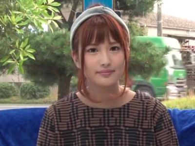 701371 - 可愛すぎるS級美少女とホテルでハメ撮りSEX！