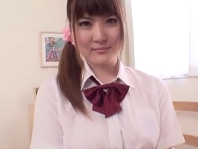 701920 - イケメン社員が電話対応中のOLに生挿入