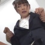 702097 150x150 - 鬼畜男達に服をハサミで切られた挙句レイプされる美人OL