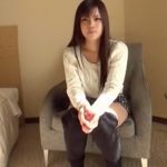 702249 150x150 - ブラジャーでは支えきれない程の巨乳素人と真っ昼間のホテルでハメ撮り！