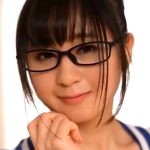 702839 150x150 - すけすけ水着のめがね巨乳っ娘にデカマラぶち込み鬼ピス→大量顔射ｗ