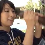 702940 150x150 - 「壊れちゃう！」黒人のデカマラで激しくパコ突かれ失神寸前のショートカット美少女