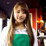 703597 150x150 - 街で噂のカフェの看板娘がスカウトに口説き落とされSEXデビュー