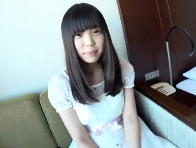 703993 - スタイル抜群の巨乳ギャルと体液交換する濃厚ラブセックス