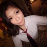 44951 150x150 - ギャルJKが媚薬を飲んで楽しむ濃厚セックス