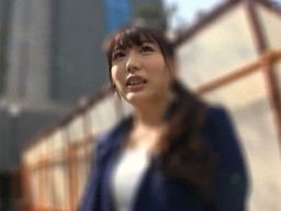 45078 - デカ尻を何度も見せつけ修理業者を誘惑する欲求不満妻ｗ