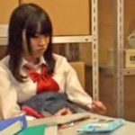 55619 150x150 - 万引きJKをガチパコ中出しでお仕置きする鬼畜店長ｗ