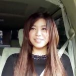 58846 150x150 - 都内近郊でナンパしたS級美女とホテルデート→欲求爆発させる濃厚SEX