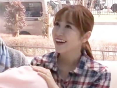 59826 - レンタル家政婦のお姉さんが襲われる一部始終を盗撮される