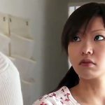 61246 150x150 - 中々お父さんと呼んでくれない娘に苛立った義父が娘をガチレイプ