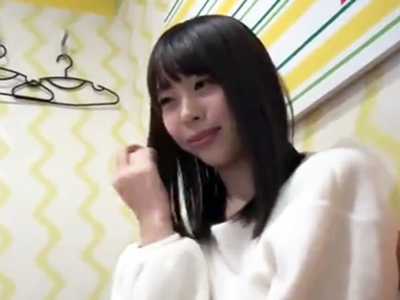 61247 - 川崎の相席屋でゲットした美女2人と宅飲み→別部屋に連れ込みそれぞれパコ！