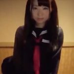 62641 150x150 - 「いっぱい出てるよぉ…」黒髪JK娘とのハメ撮りパコで濃厚ザーメンを清楚なお顔に大量顔射