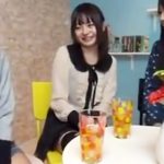 63401 150x150 - 「今からですかぁ？」知人が近くに居るのに生パコ許容しちゃうロリカワ美女