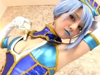 681052 - 「こうやって赤ちゃん作るんだよ？」ショタな息子を誘惑して中出し近親相姦する爆乳人妻