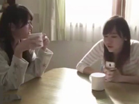 681660 - 先生にノーパンだったことがバレてハメられちゃったJK