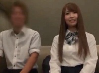 683422 - 後輩に頼み込まれて仕方なくH