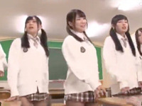 696636 - 親に内緒でJK妹とお泊り→朝から求めてきて中出し近親相姦！