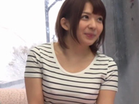 697925 - 「えっ嘘！ほんとに！？」MM号で童貞くんを筆おろししたらまさかの挿入即イキｗ